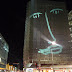 P1030575.JPG
