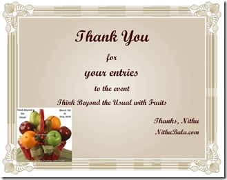 Thank_You_Award