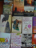 [Fiction RM5[27].jpg]