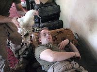 iraq pictures #3 144.JPG