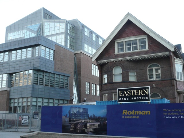 [Rotman School construction[9].jpg]