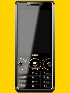 Spice-M67-3D