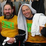 IMG_5583.JPG