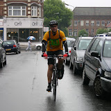 IMG_5567.JPG