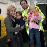 IMG_5597.JPG