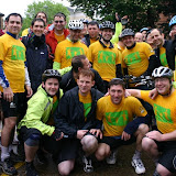 IMG_5631.JPG