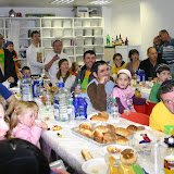 IMG_5676.JPG