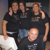 IMG_1075.JPG