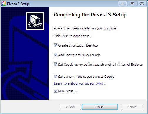 Picasa.jpg