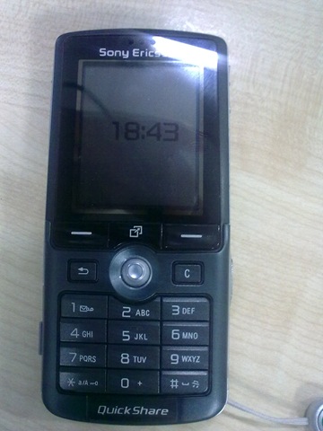 [01072009029[2].jpg]