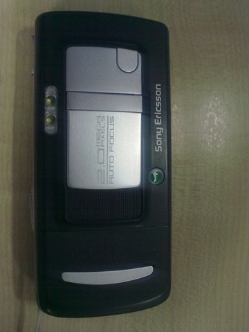 [01072009030[2].jpg]