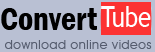 ConvertTube_logo