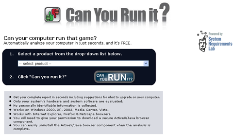 Can-You-Run-It