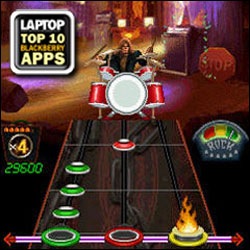 [gh-worldtour_sh[3].jpg]