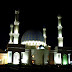 P1010172.JPG, Ankunft in der Dunkelheit in Mary., Turkmenistan