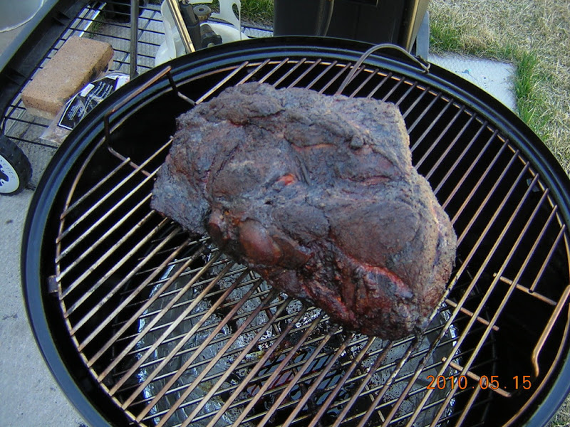 DSCN3372.JPG
