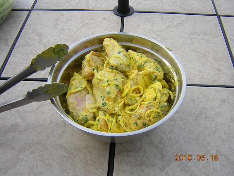DSCN3377.JPG