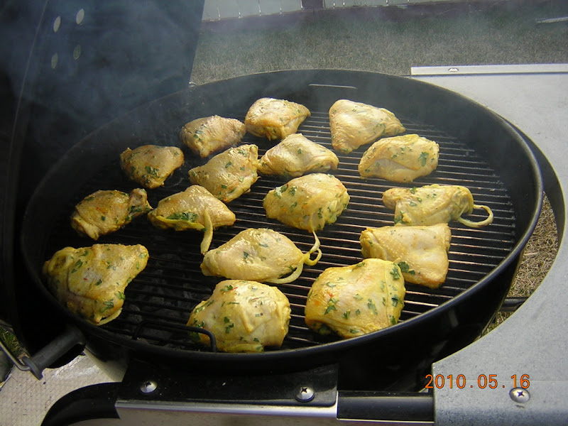 DSCN3378.JPG