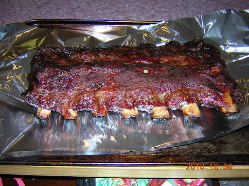 DSCN3425.JPG