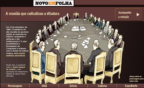 folha folha