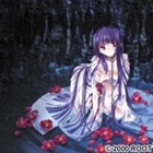 c10143package_s c10143package_s