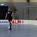 DSC00503.JPG