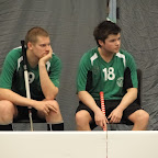 DSC00472.JPG