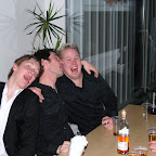 DSC00604.JPG
