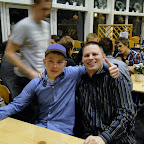 DSC00612.JPG
