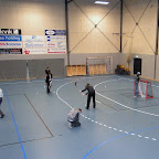 DSC00620.JPG