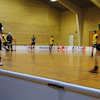 DSC00789.JPG