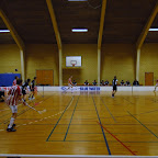 DSC00744.JPG