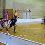 DSC00752.JPG