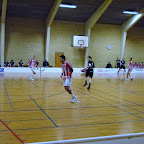 DSC00753.JPG