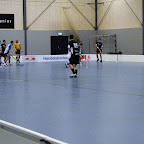 DSC00508.JPG