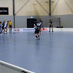 DSC00509.JPG