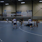 DSC00525.JPG