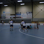 DSC00528.JPG