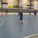 IMG_1132.JPG