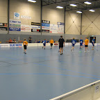 IMG_1140.JPG