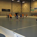 IMG_1143.JPG