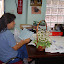 fotos  6 octubre 2009 web 024.JPG