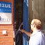 fotos  6 octubre 2009 web 050.JPG
