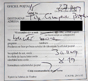 bucatamare.jpg