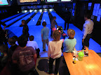 Bowling 30-10-2010 Slideshow