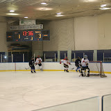 IMG_9067.JPG