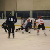 IMG_8986.JPG