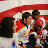 IMG_8996.JPG