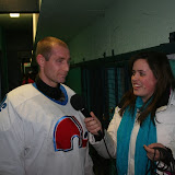 IMG_9037.JPG