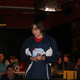 IMG_9149.JPG